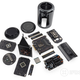 Mac Pro Teardown: An Apple Rig You Can Actually Tinker With
